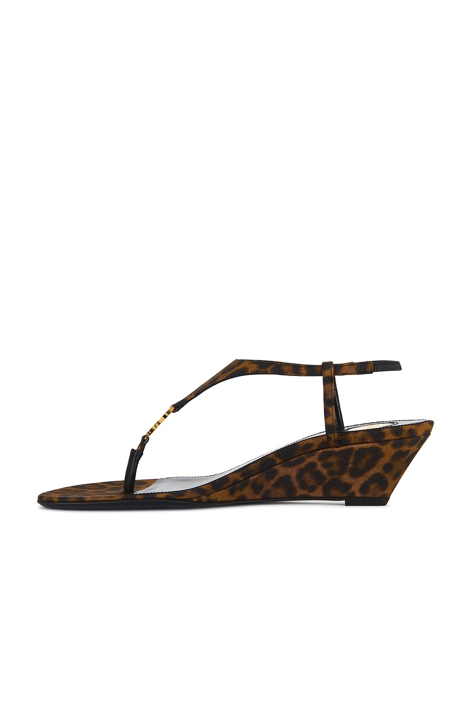 Cassandra Sandal - 5