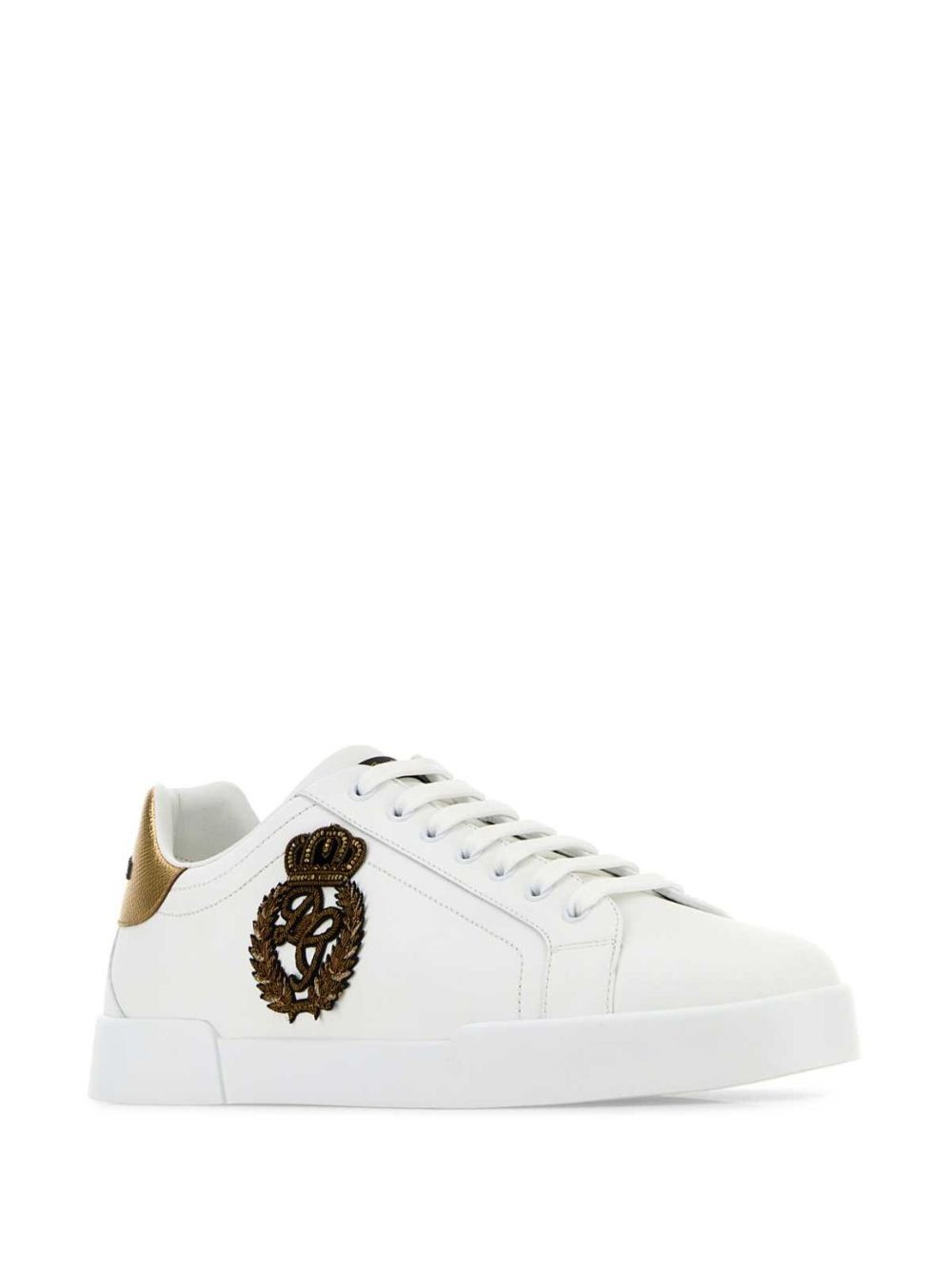 Portofino sneakers - 2