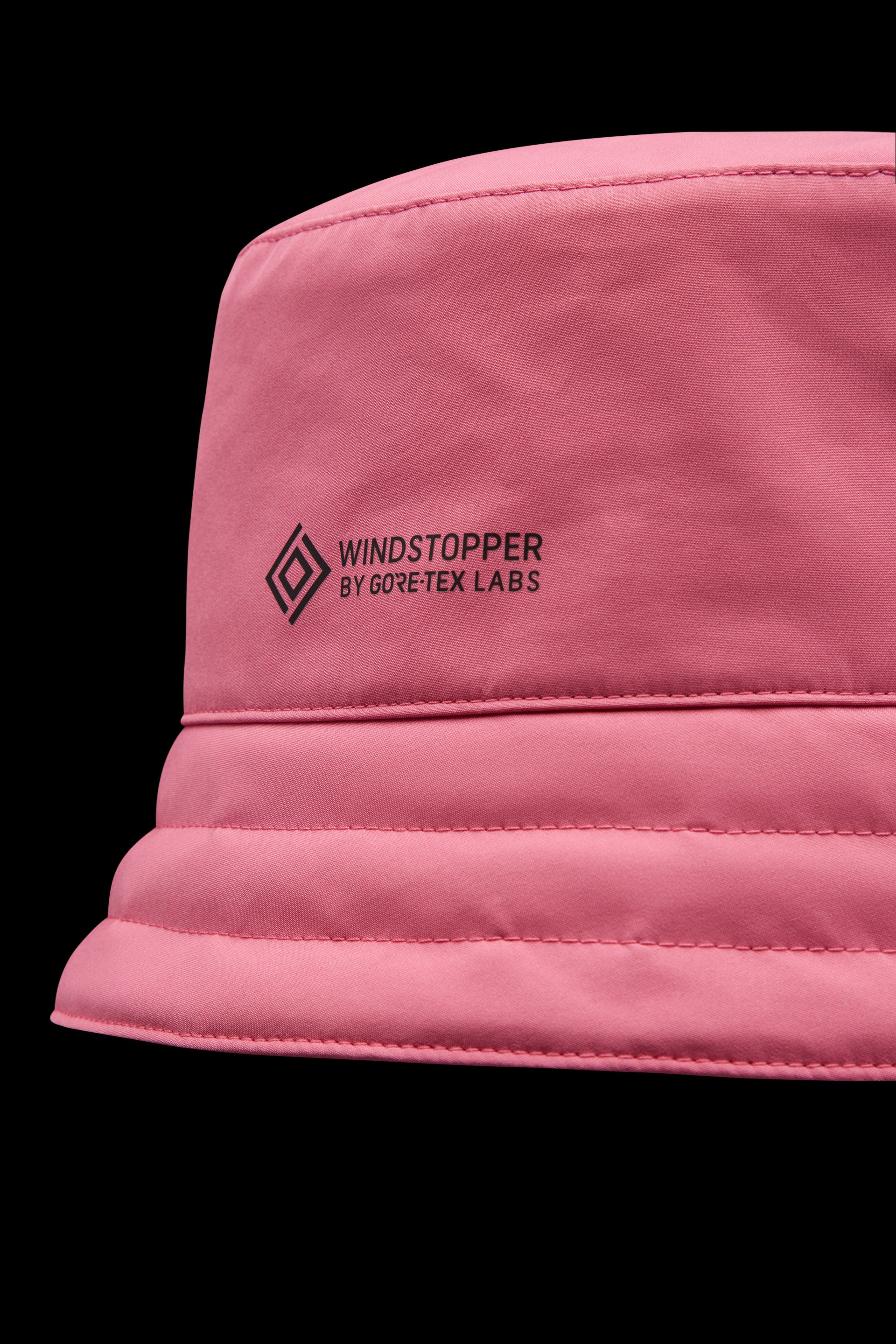 GORE-TEX Bucket Hat - 3