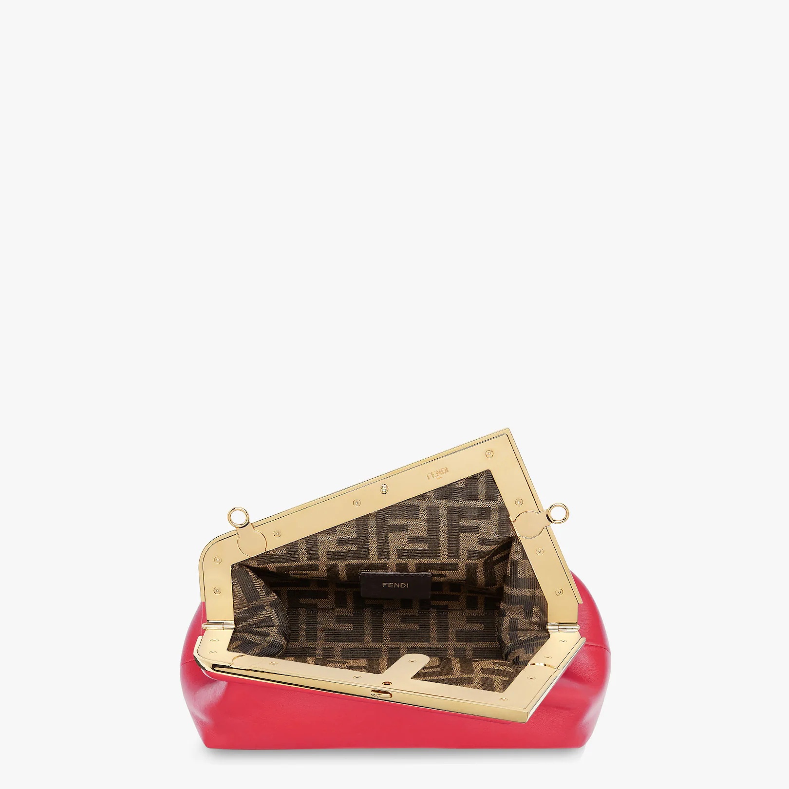 Fendi First Small - 4