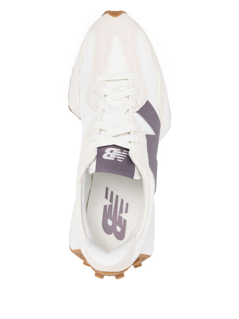 327 sneakers - 4