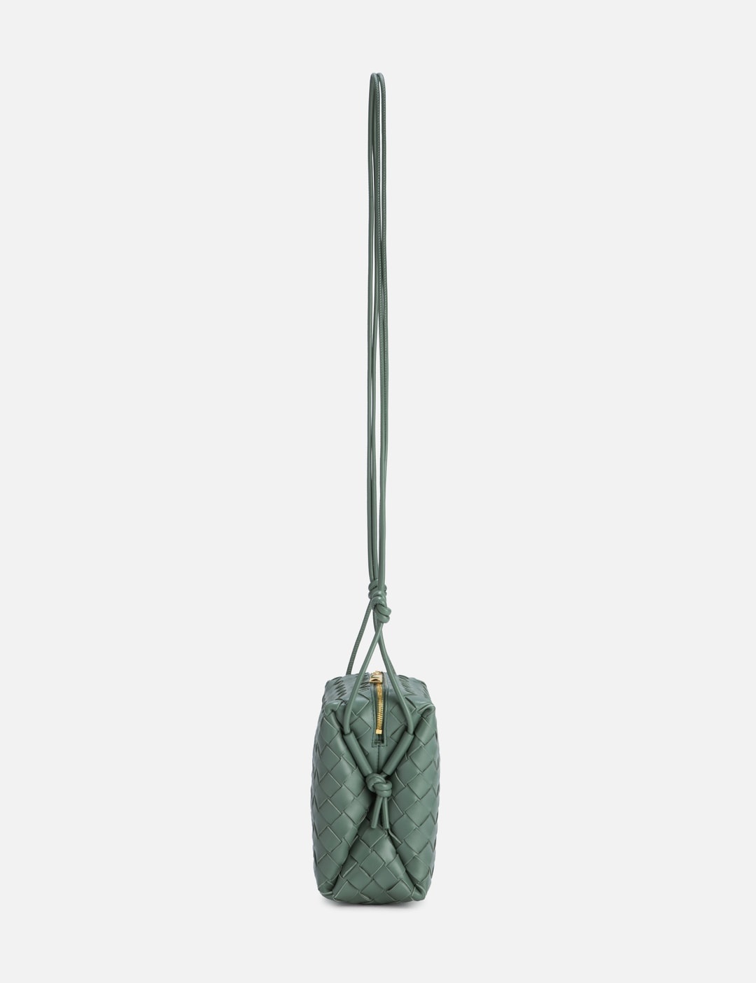 SMALL LOOP CAMERA BAG - 2