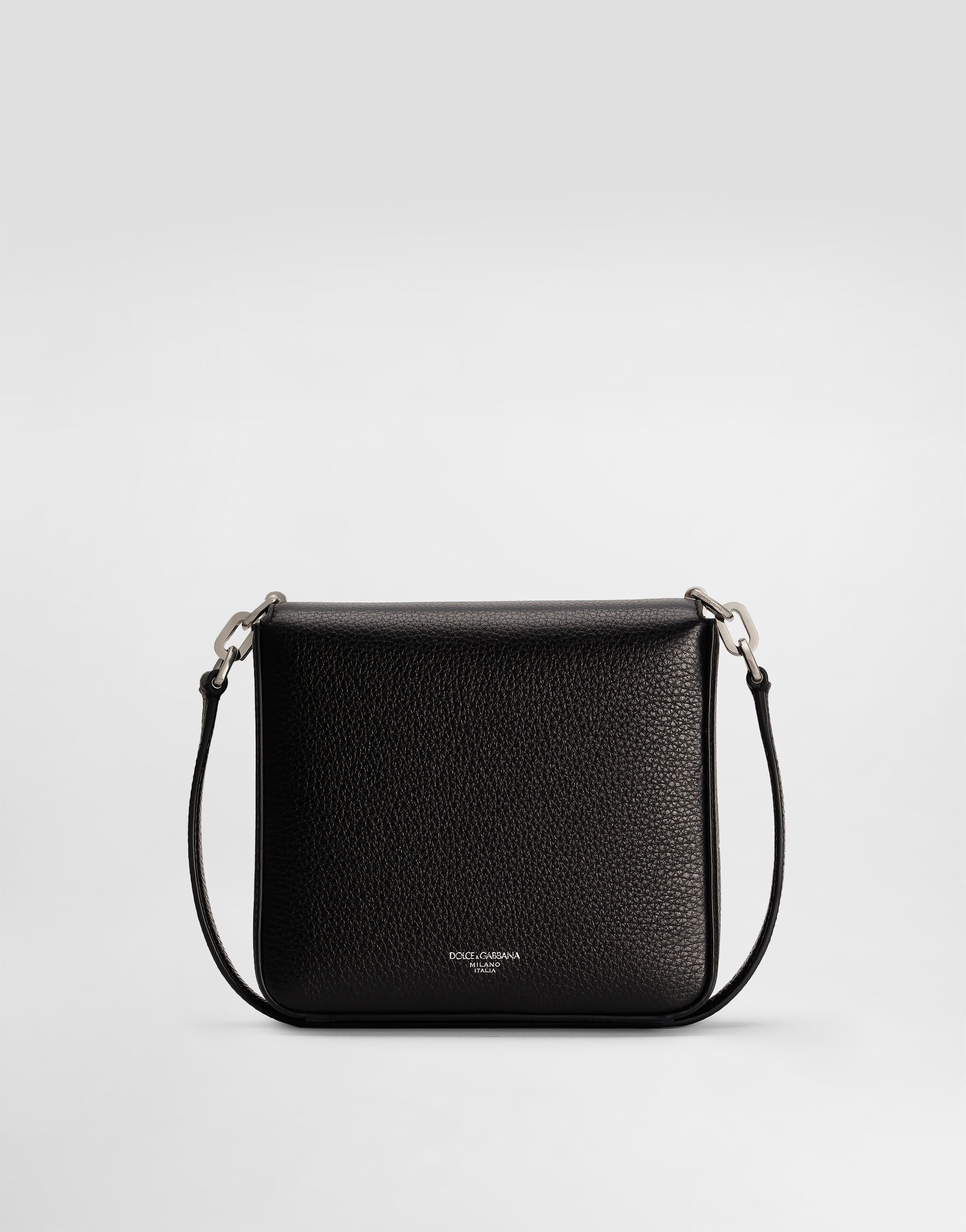 Deerskin bag - 4