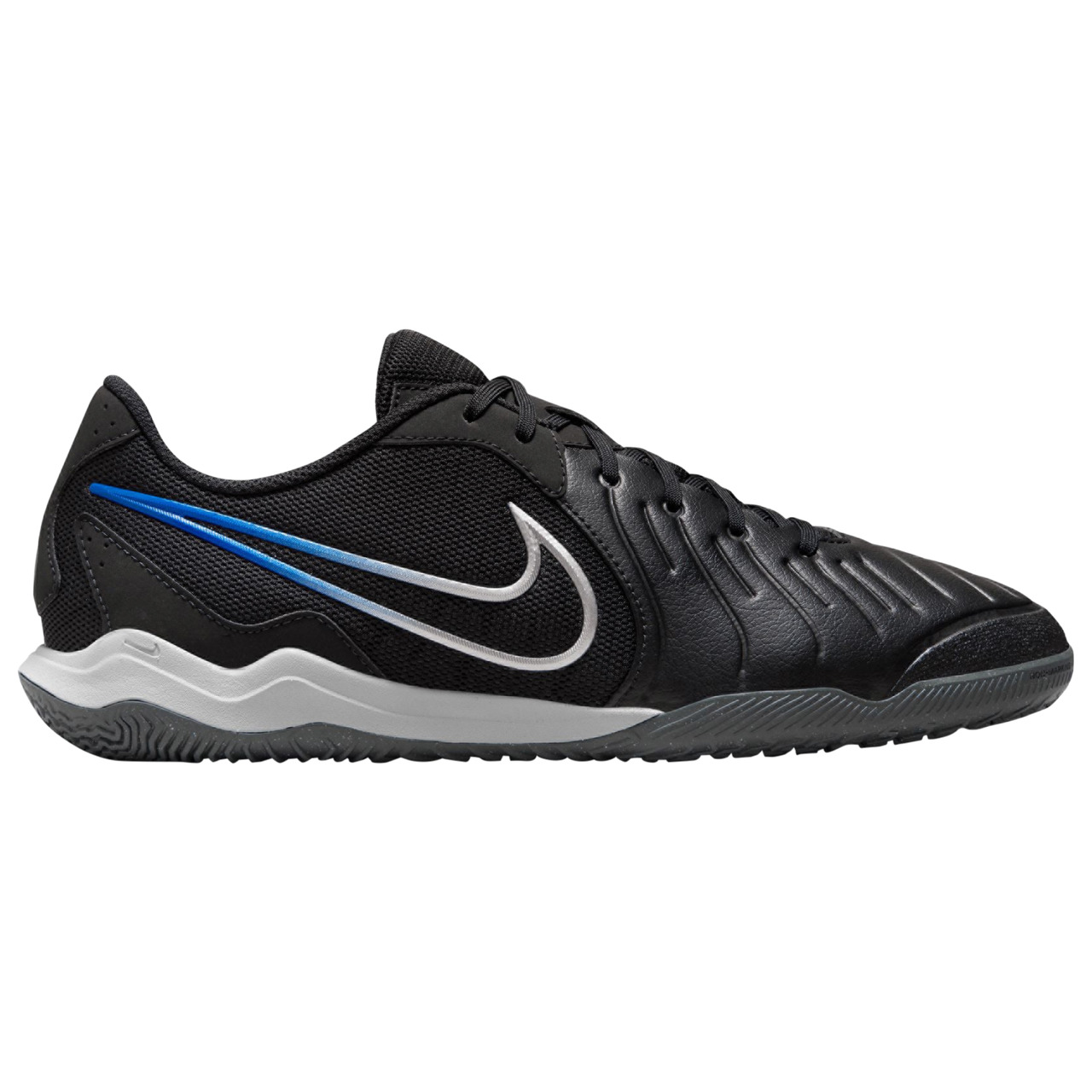 Nike Mens Nike Legend 10 Academy IC - 1