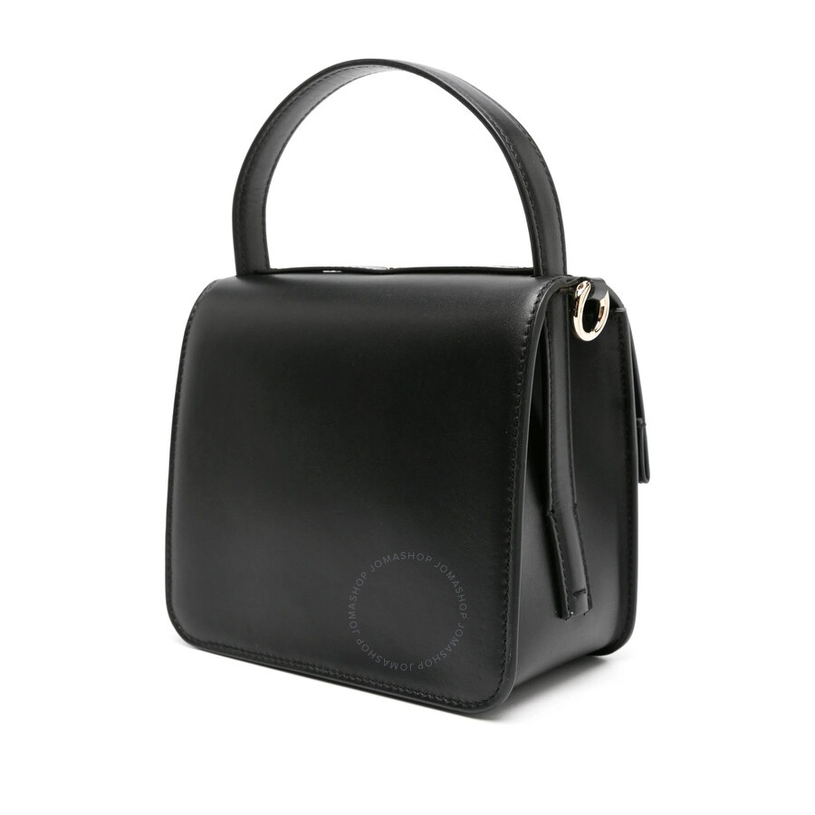 Chloe Penelope Small Top Handle Bag - 2