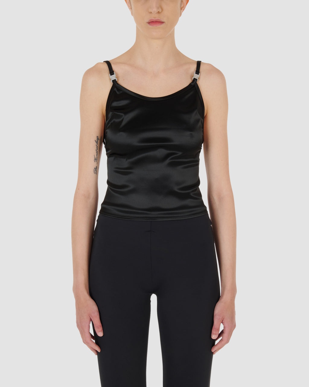 DISCO TOP - 2