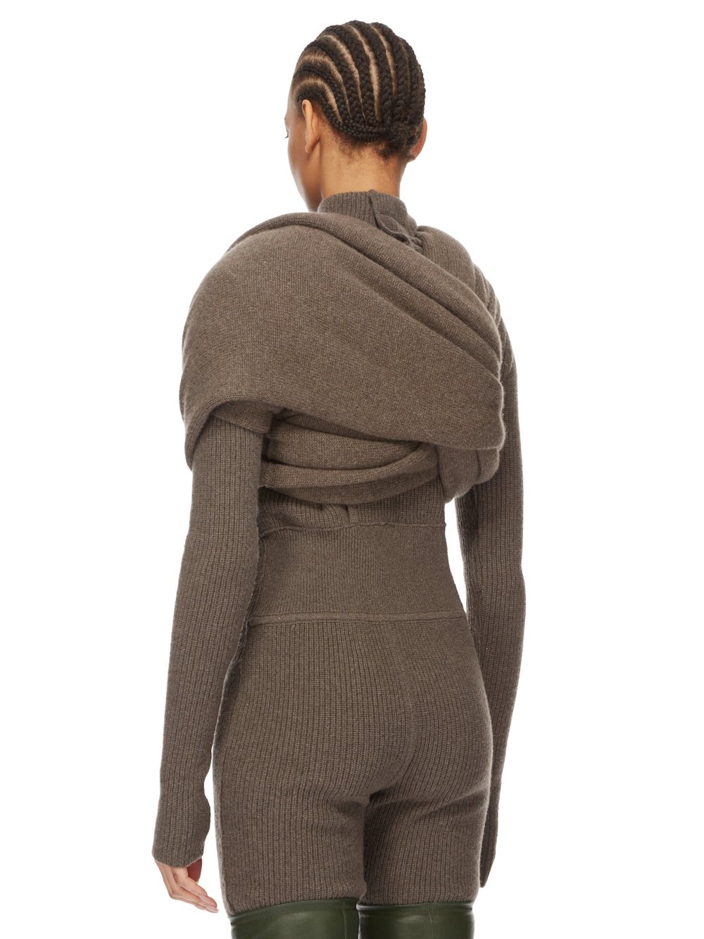 KNITS - 3