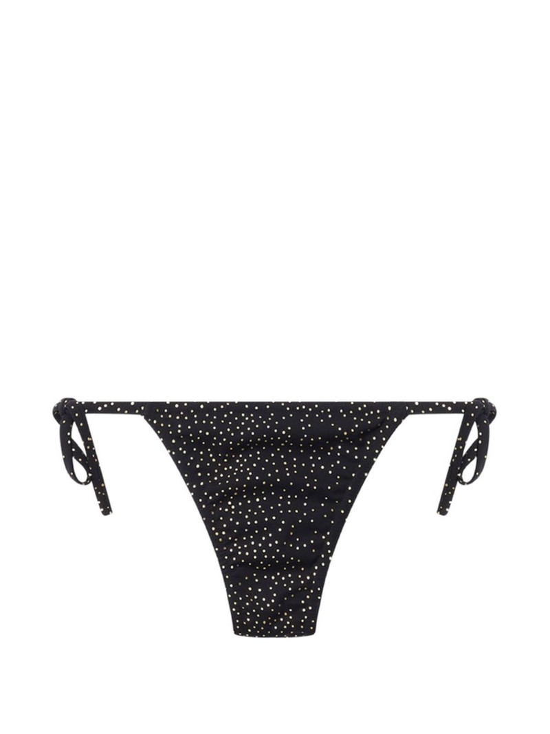 Flaviana bikini bottoms 1