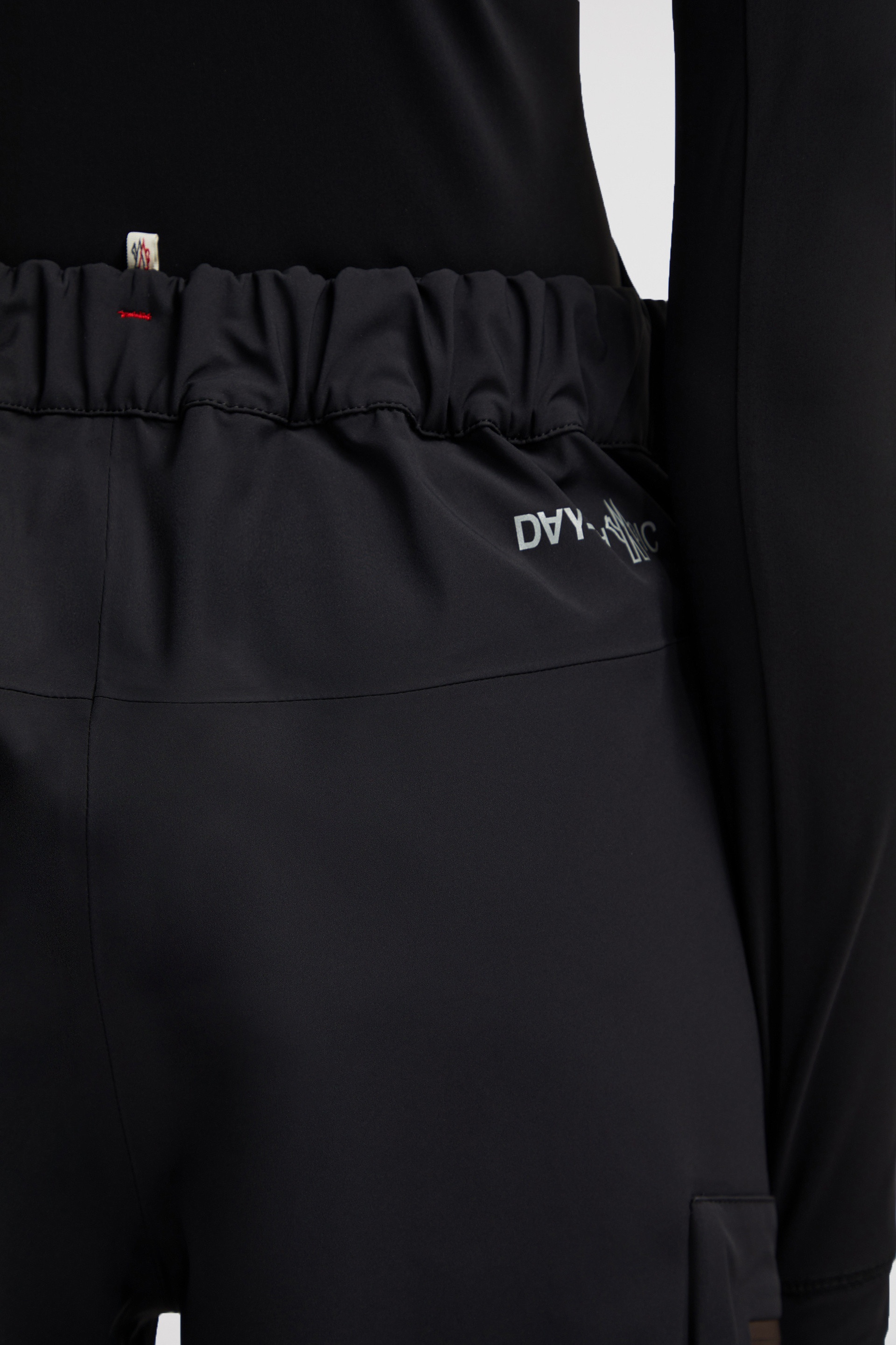 Jogging Pants - 4