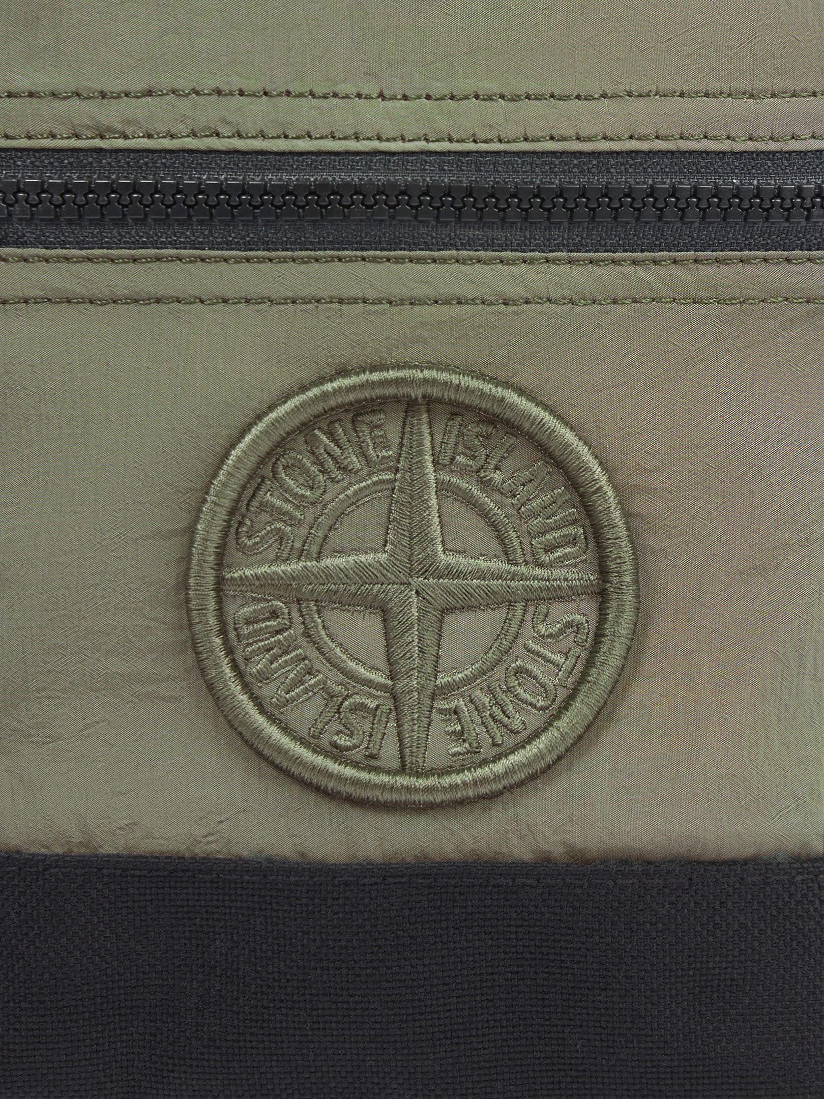 9200908 NYLON METAL IN ECONYL® - 3