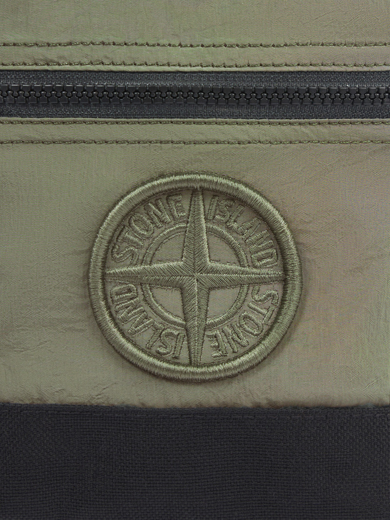 9200908 NYLON METAL IN ECONYL® 3