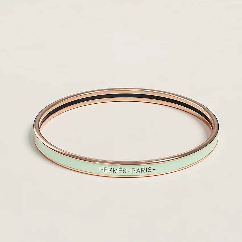 Uni bangle - 1