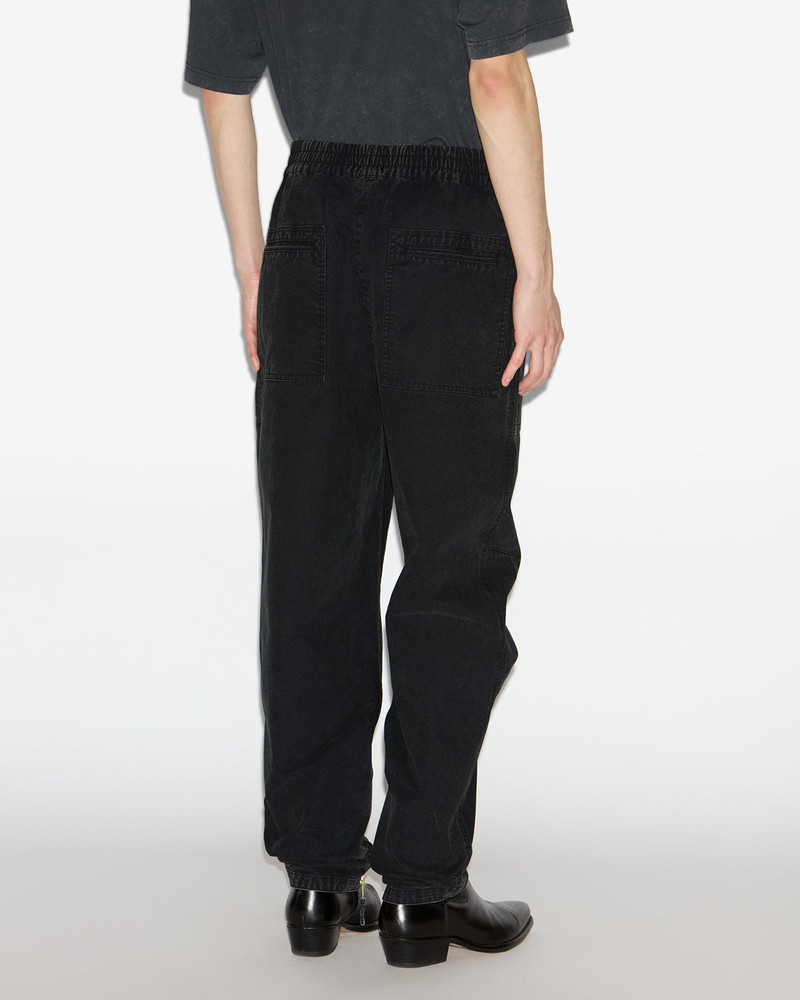 Isabel Marant TILS PANTS outlook