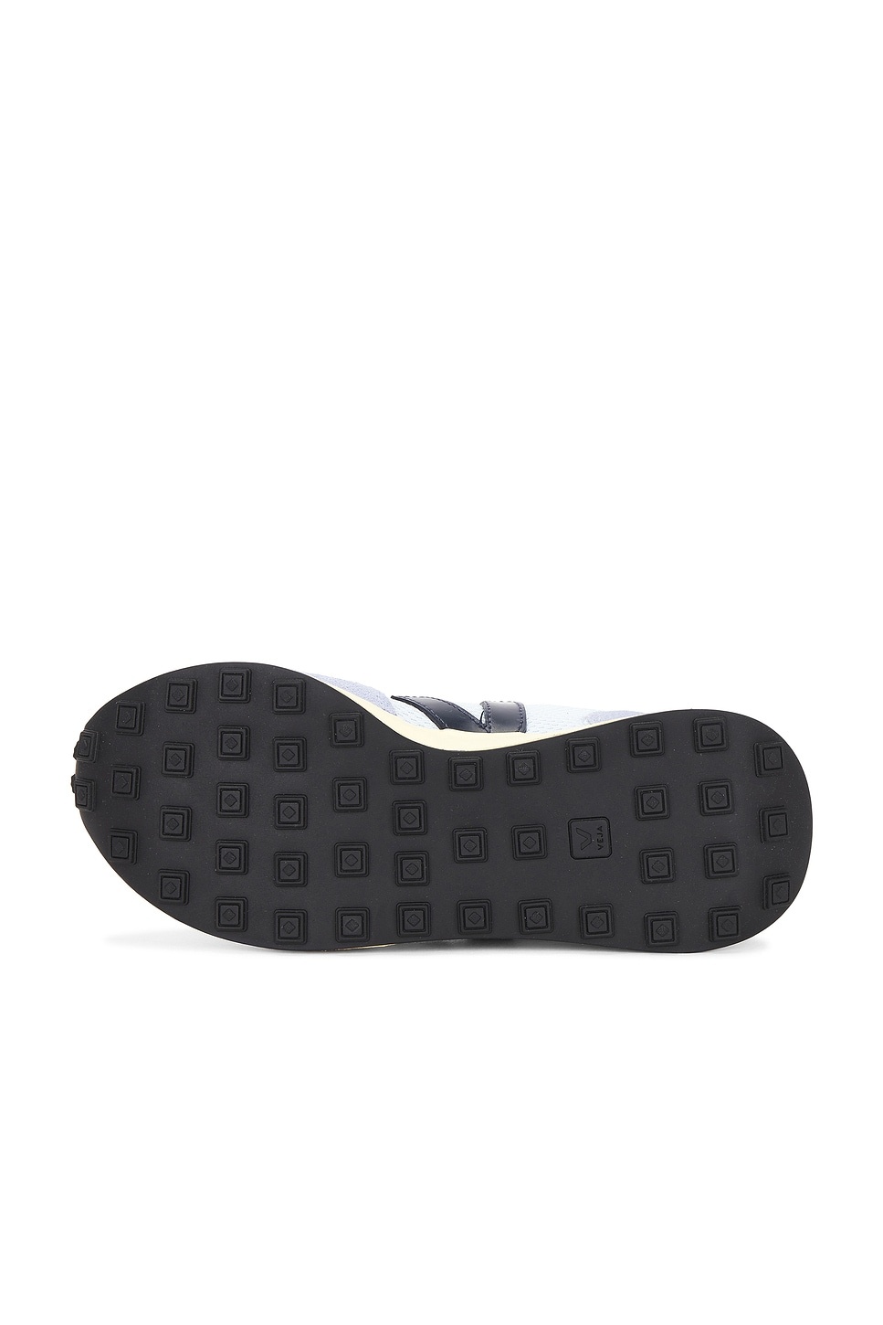 Rio Branco Sneaker - 6
