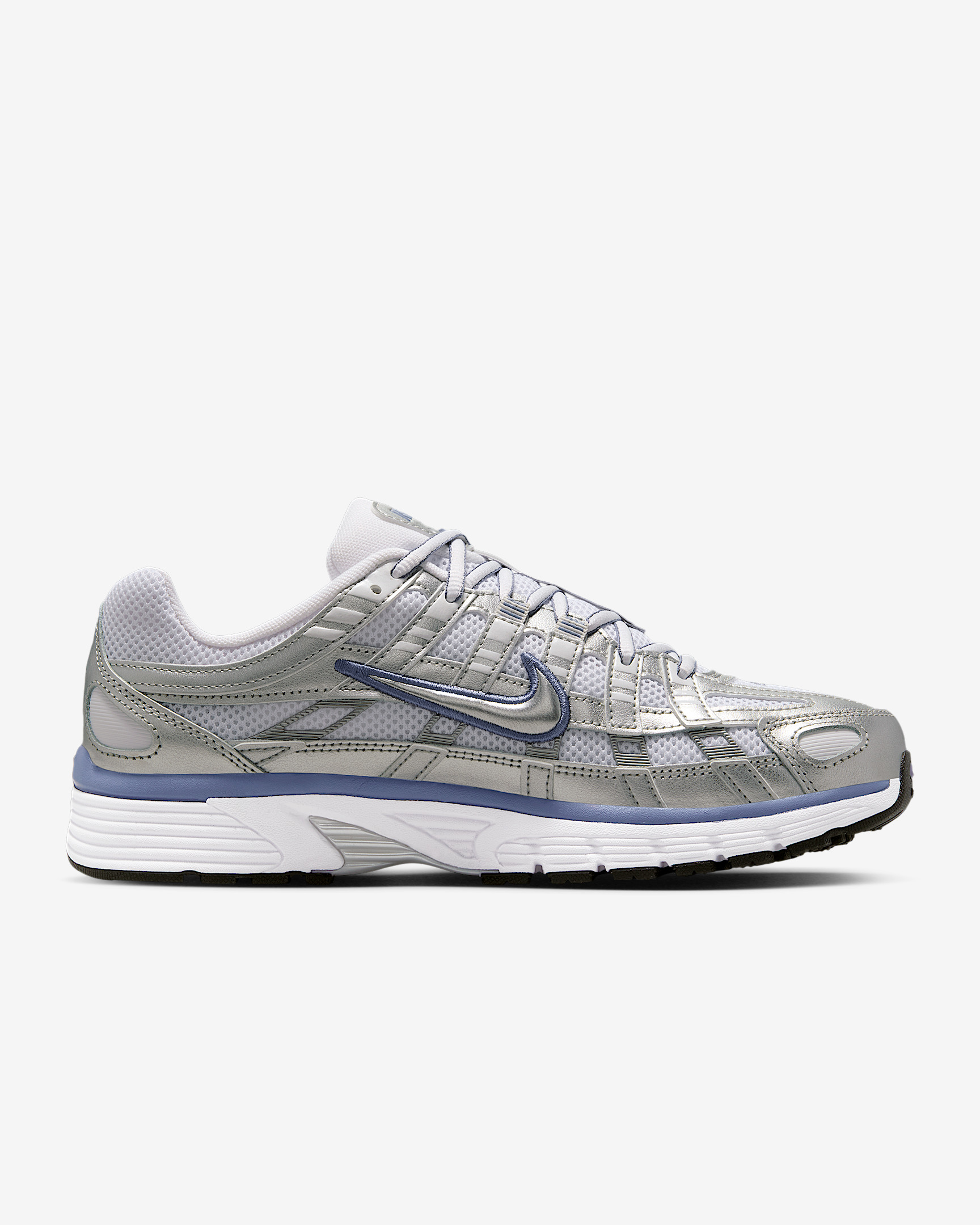 Nike P-6000 Women's Shoes - 3