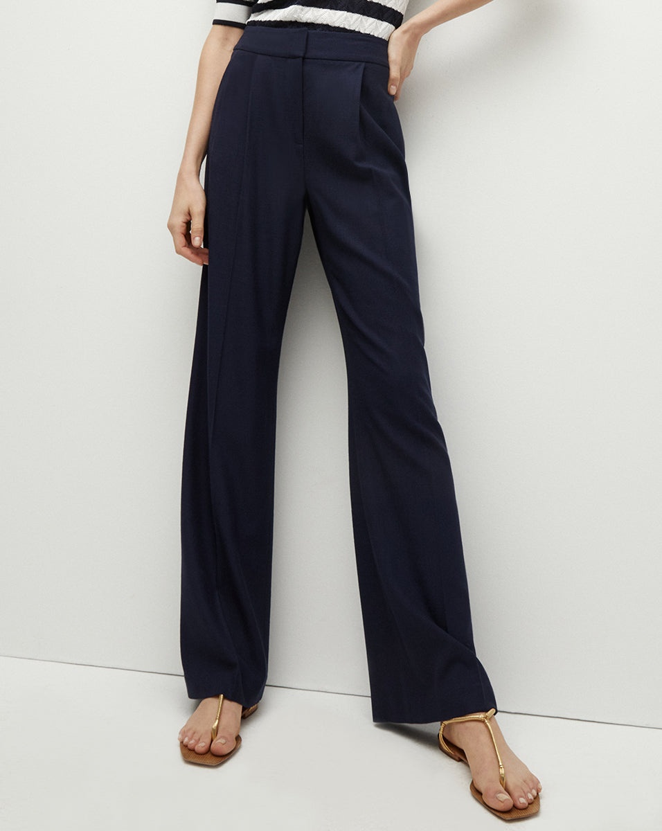 ROBINNE PANT - 4