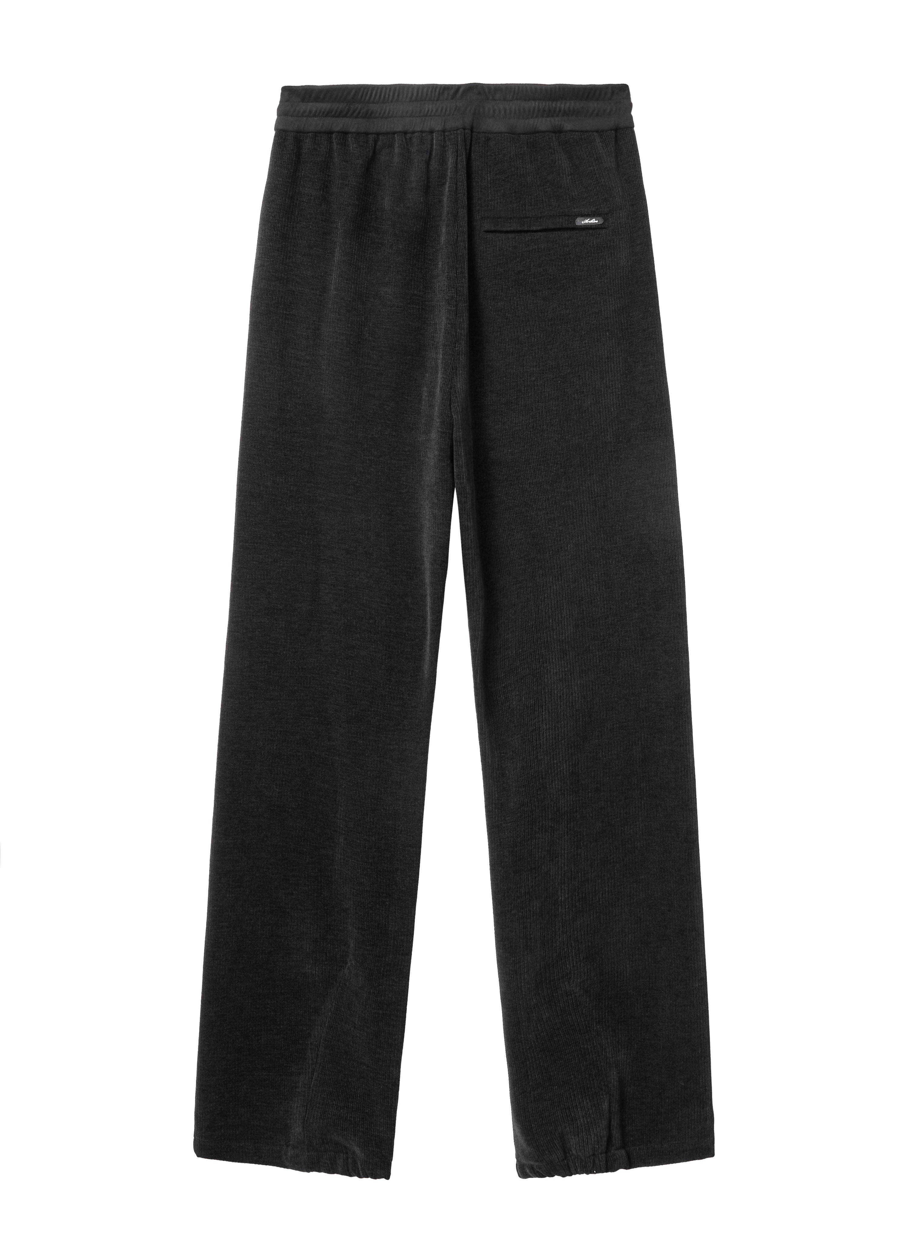 MOSS PANTS
( - 2