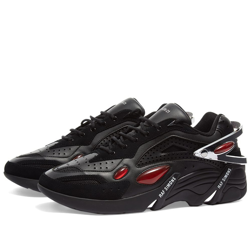 Raf Simons Cylon 21 Sneaker 1