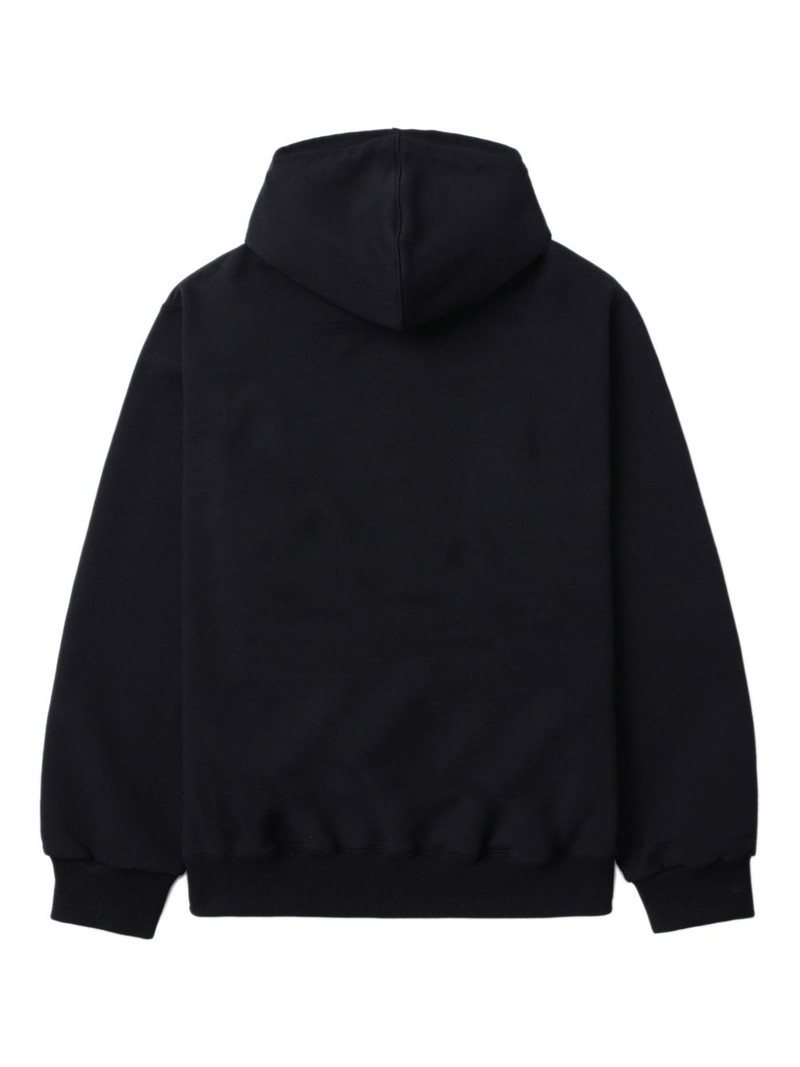 cotton hoodie 6