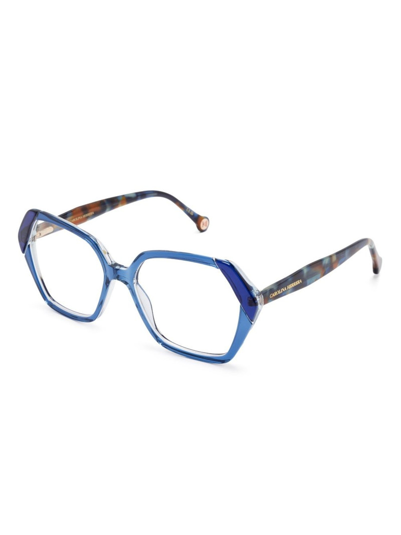 CAROLINA HERRERA Her 0291 glasses outlook