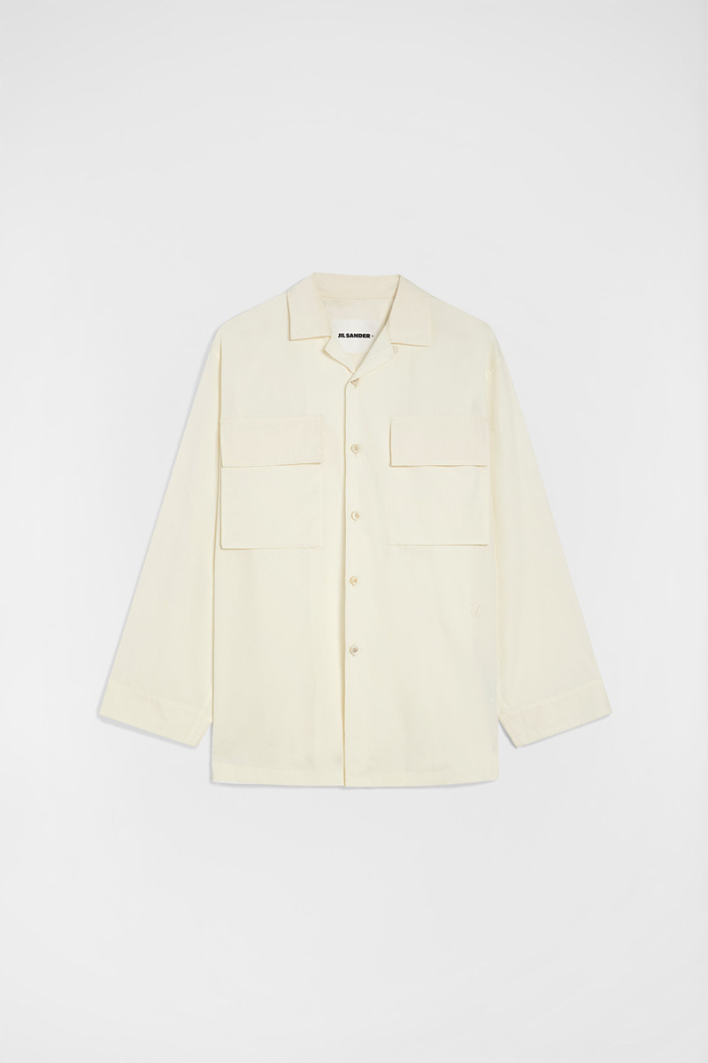 Shirt - 1