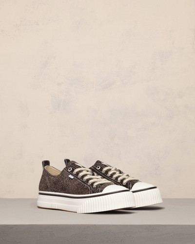 AMI Paris LOW TOP AMI SN1980 SNEAKERS outlook