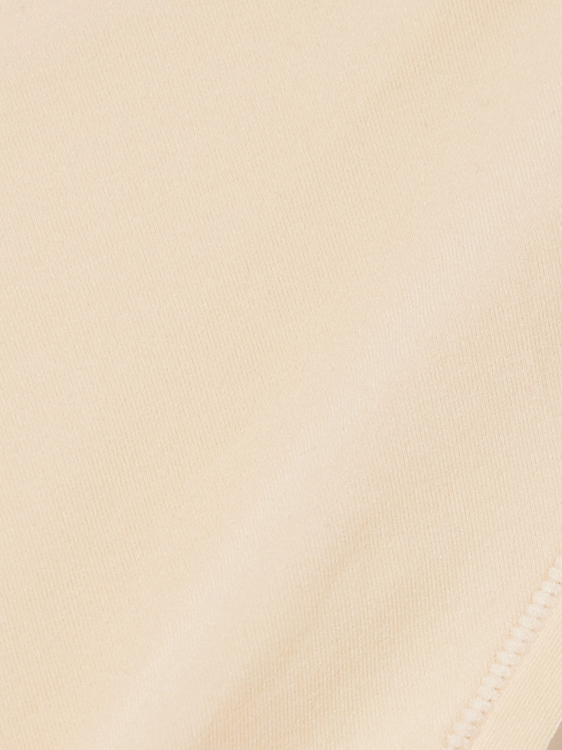 SKIMS Fits Everybody Thong outlook