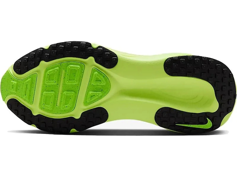 Nike Vomero 18 - 4