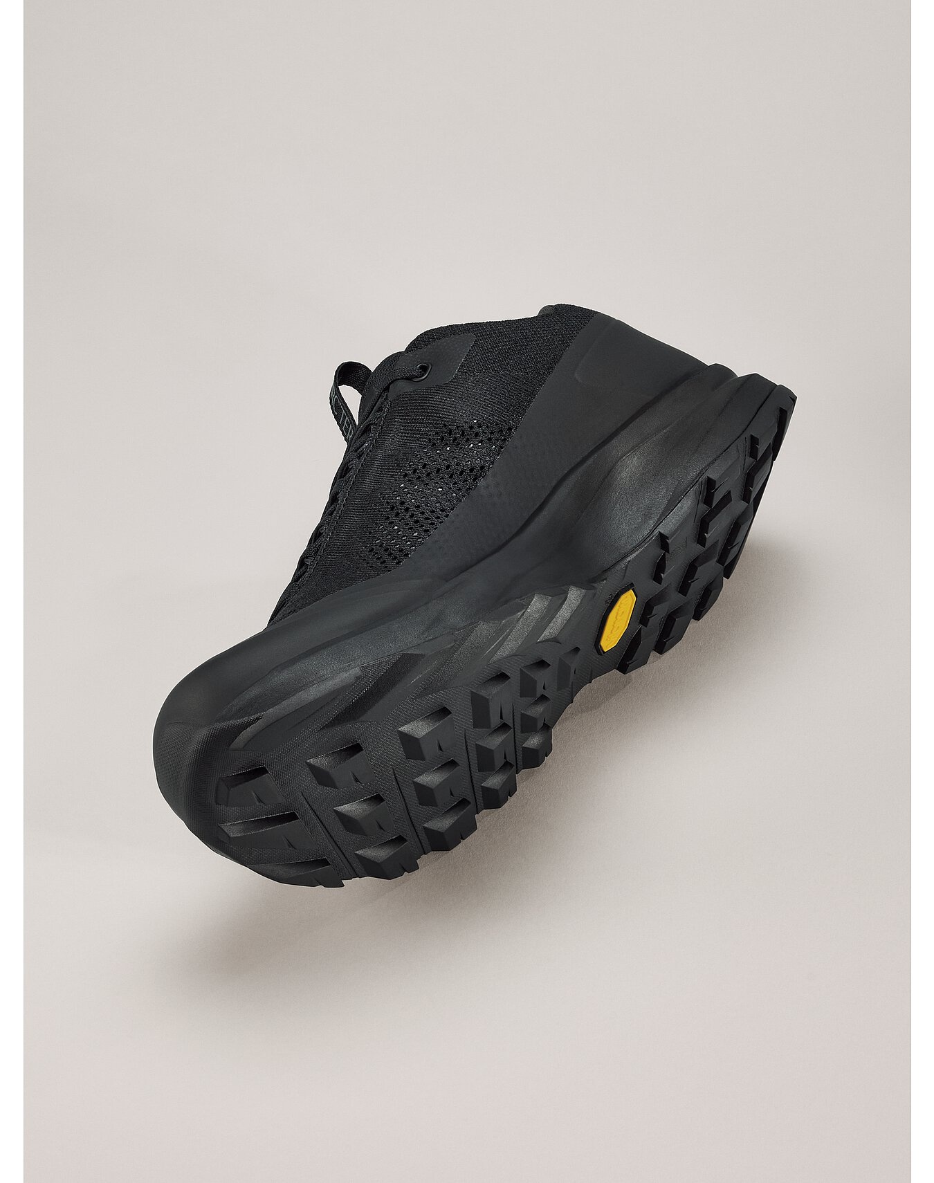 Aerios Aura Shoe - 5