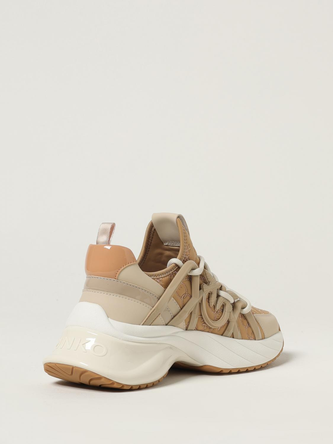 Sneakers woman Pinko - 3