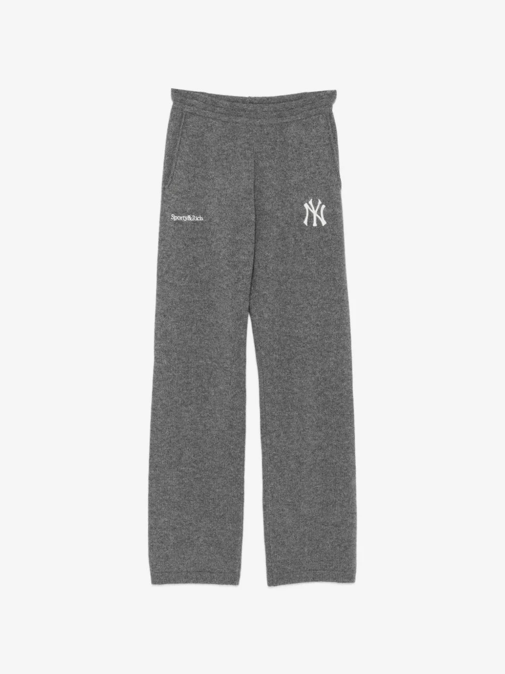 Heritage Yankees Serif trousers - 1