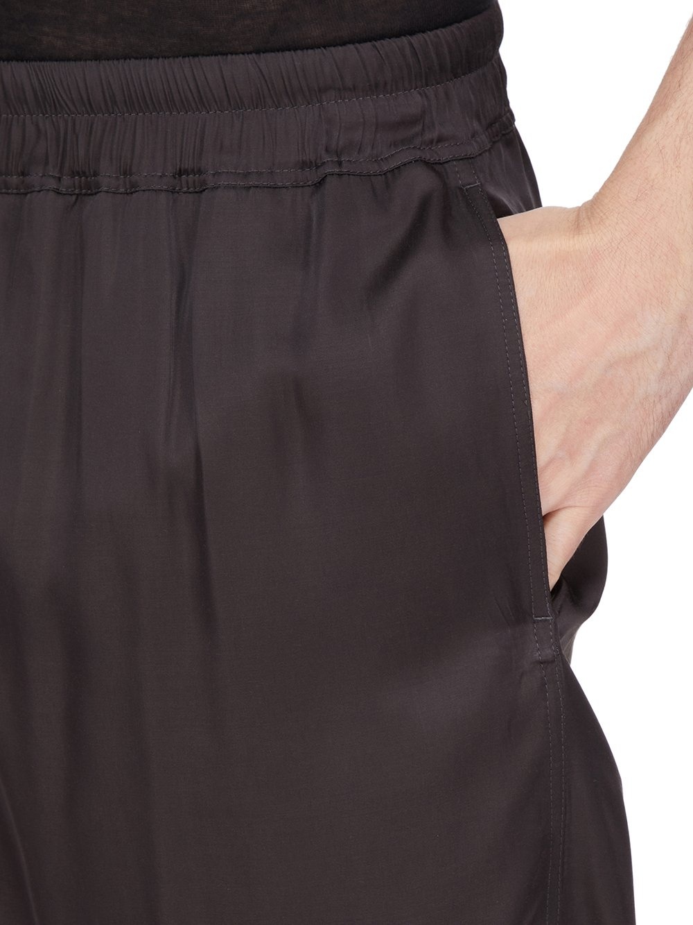 SHORTS - 6