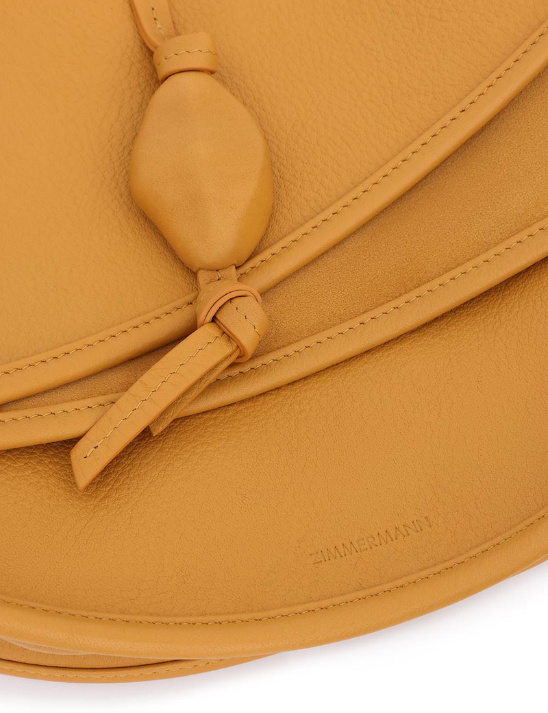 ARCHER CROSSBODY 12