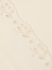 View image 7