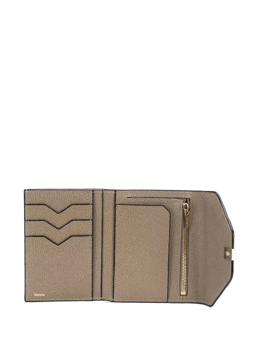 envelope purse - 3