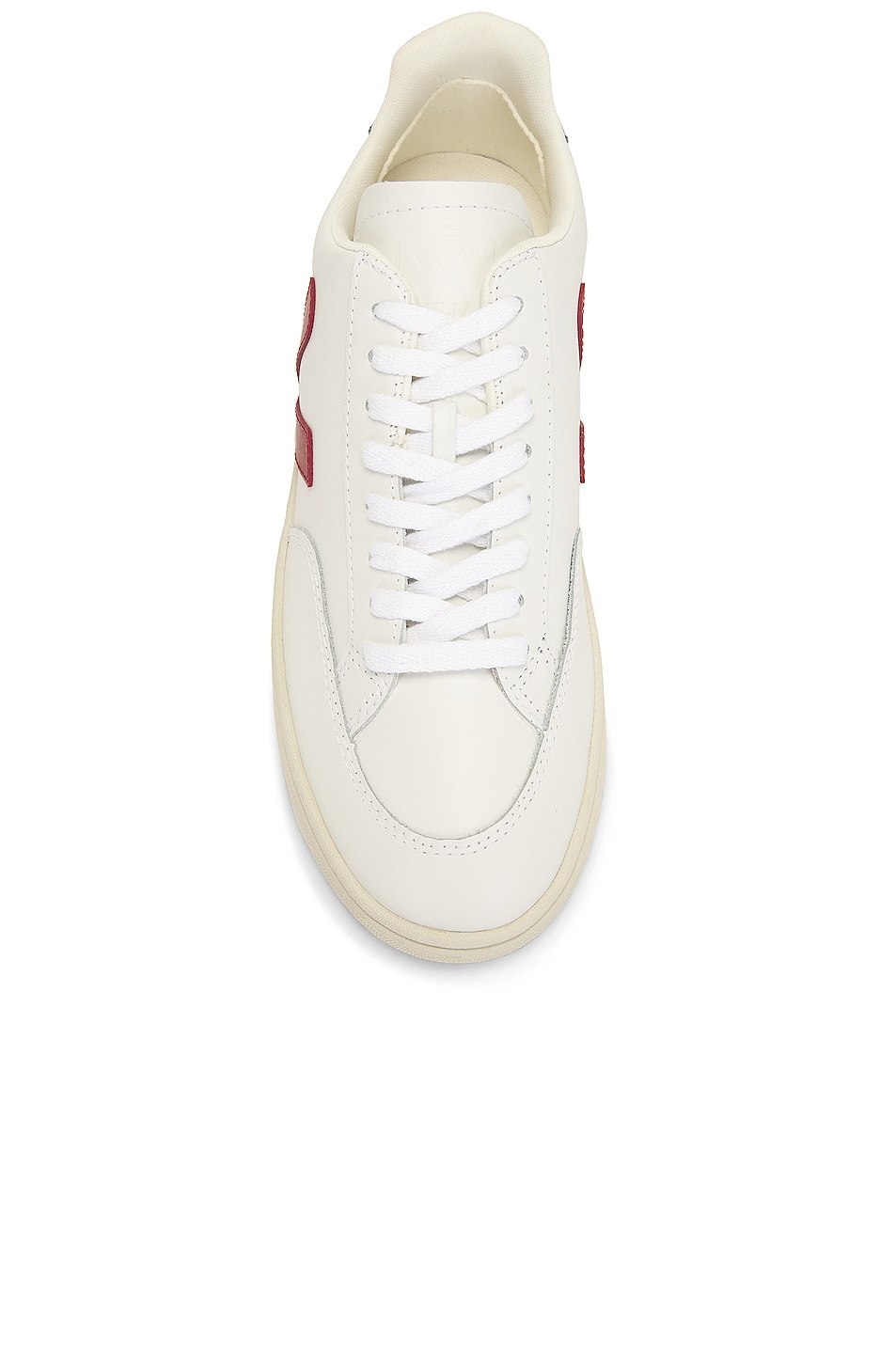 V-12 Sneaker - 4