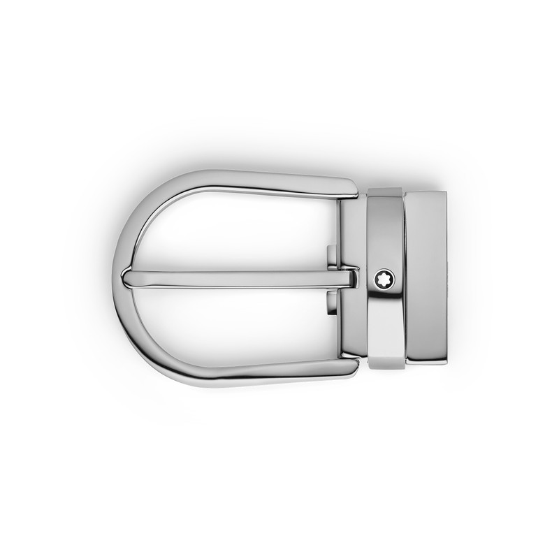 HORSESHOE BUCKLE 35MM 1