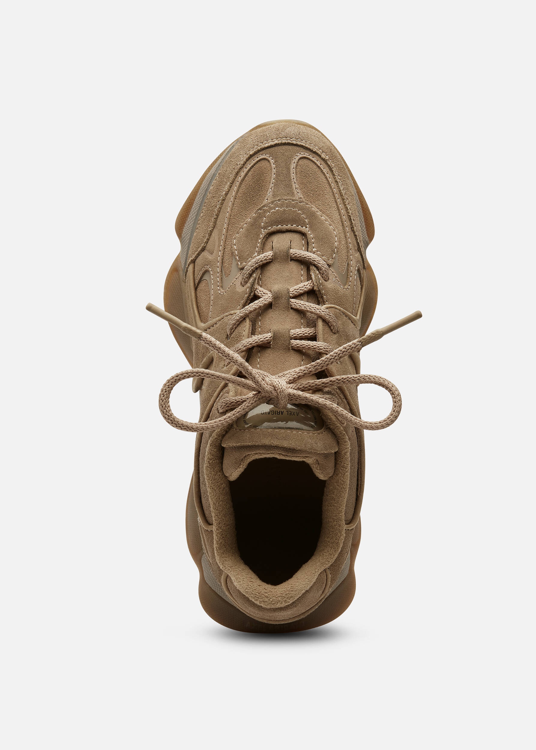 Eris Sneaker - 4