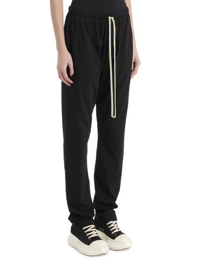 Rick Owens DRKSHDW PANTS outlook