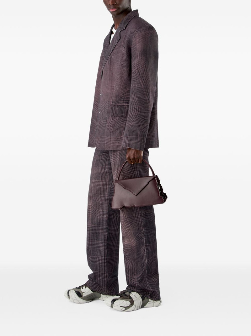 CAMPERLAB Hanuri shoulder bag outlook