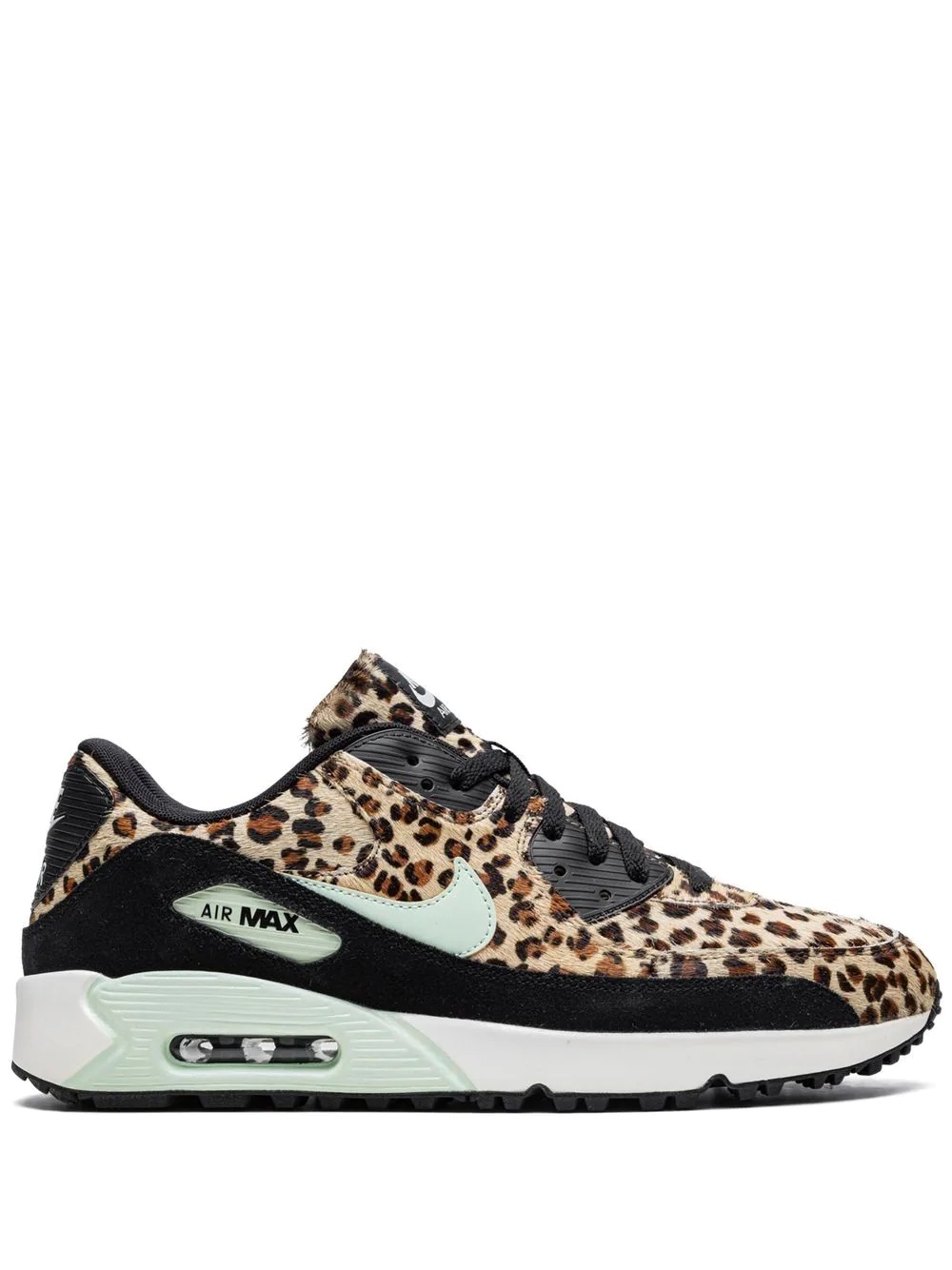 Air Max 90 G NRG sneakers - 1