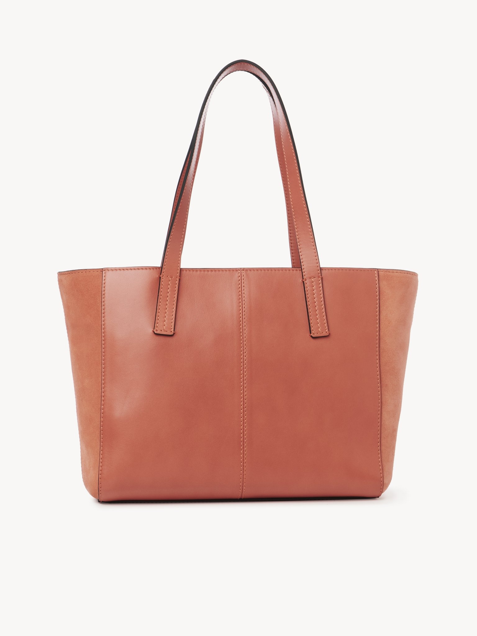 TILDA SMALL TOTE - 2