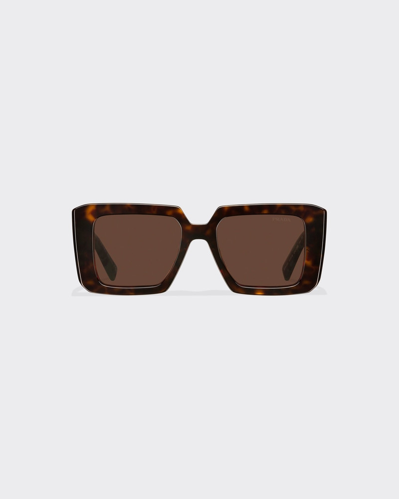 Prada Symbole sunglasses - 1