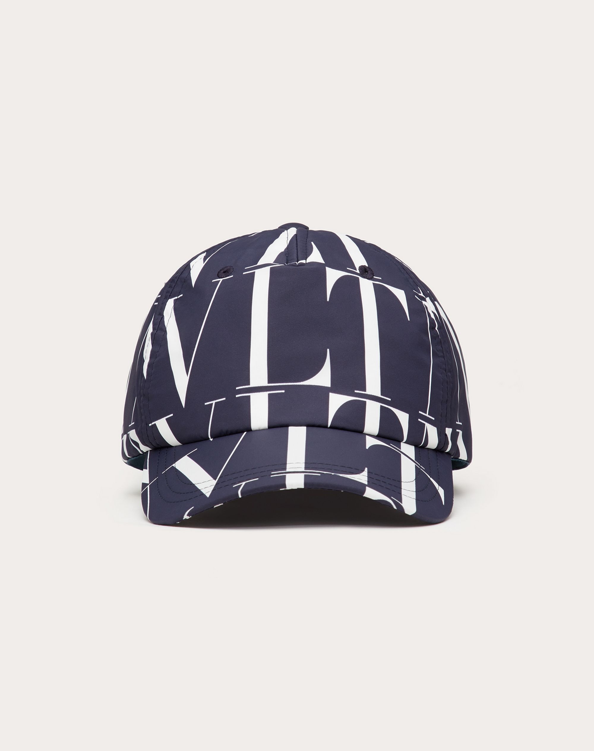 VLTN TIMES Baseball Cap - 1