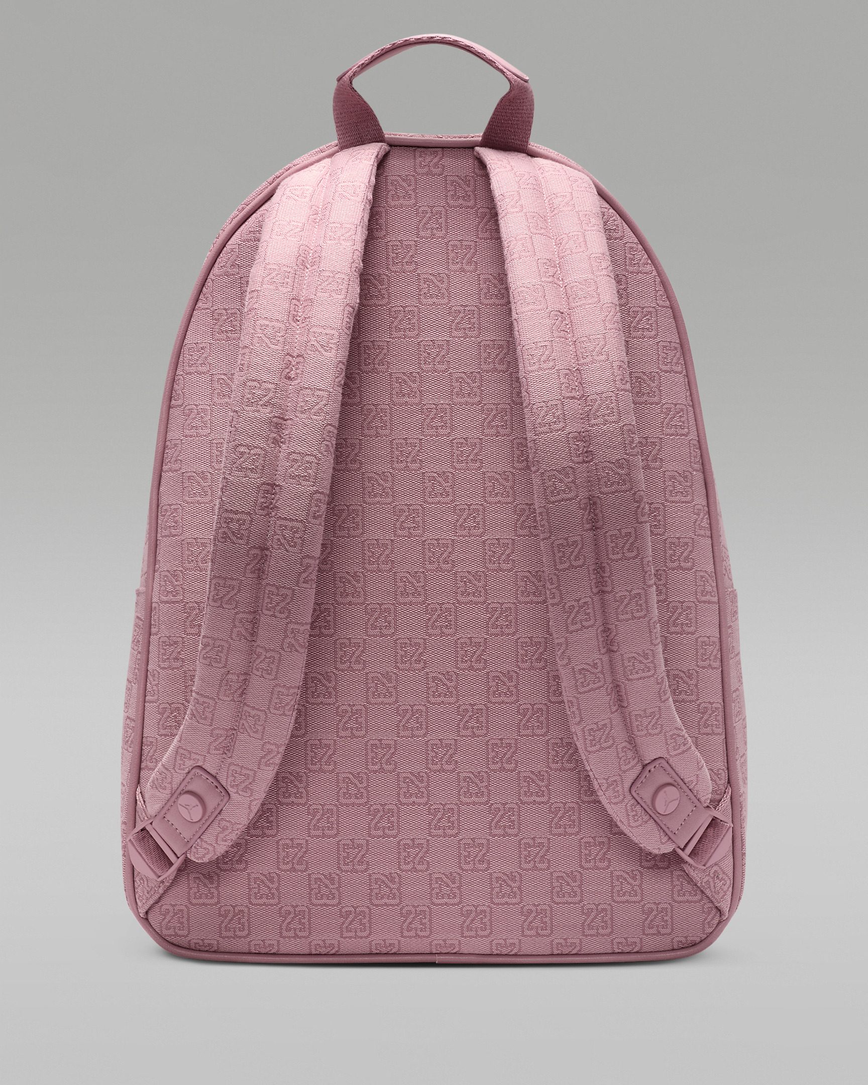 Women's Jordan Monogram Backpack (25L) - 4