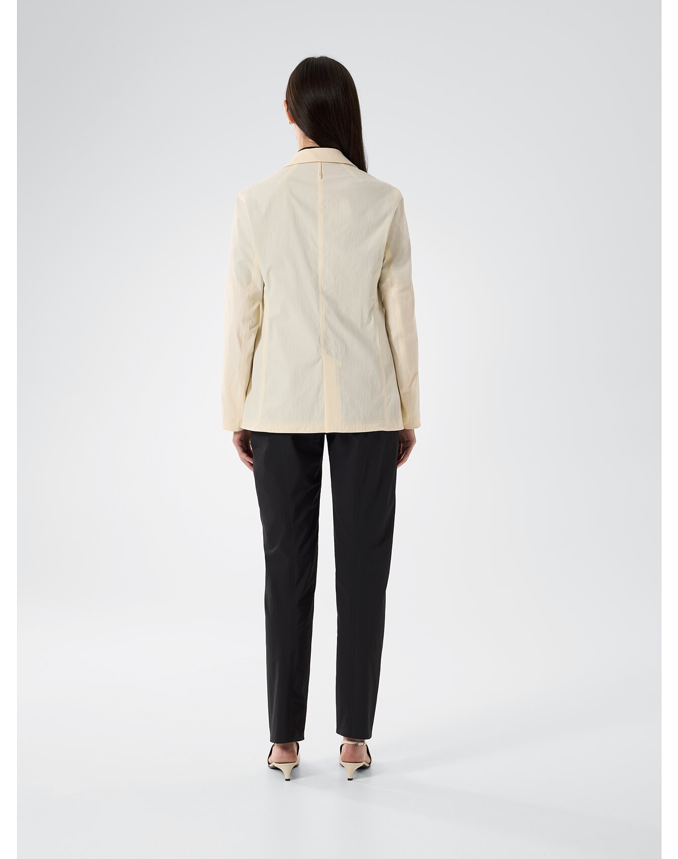 Limina Blazer - 6