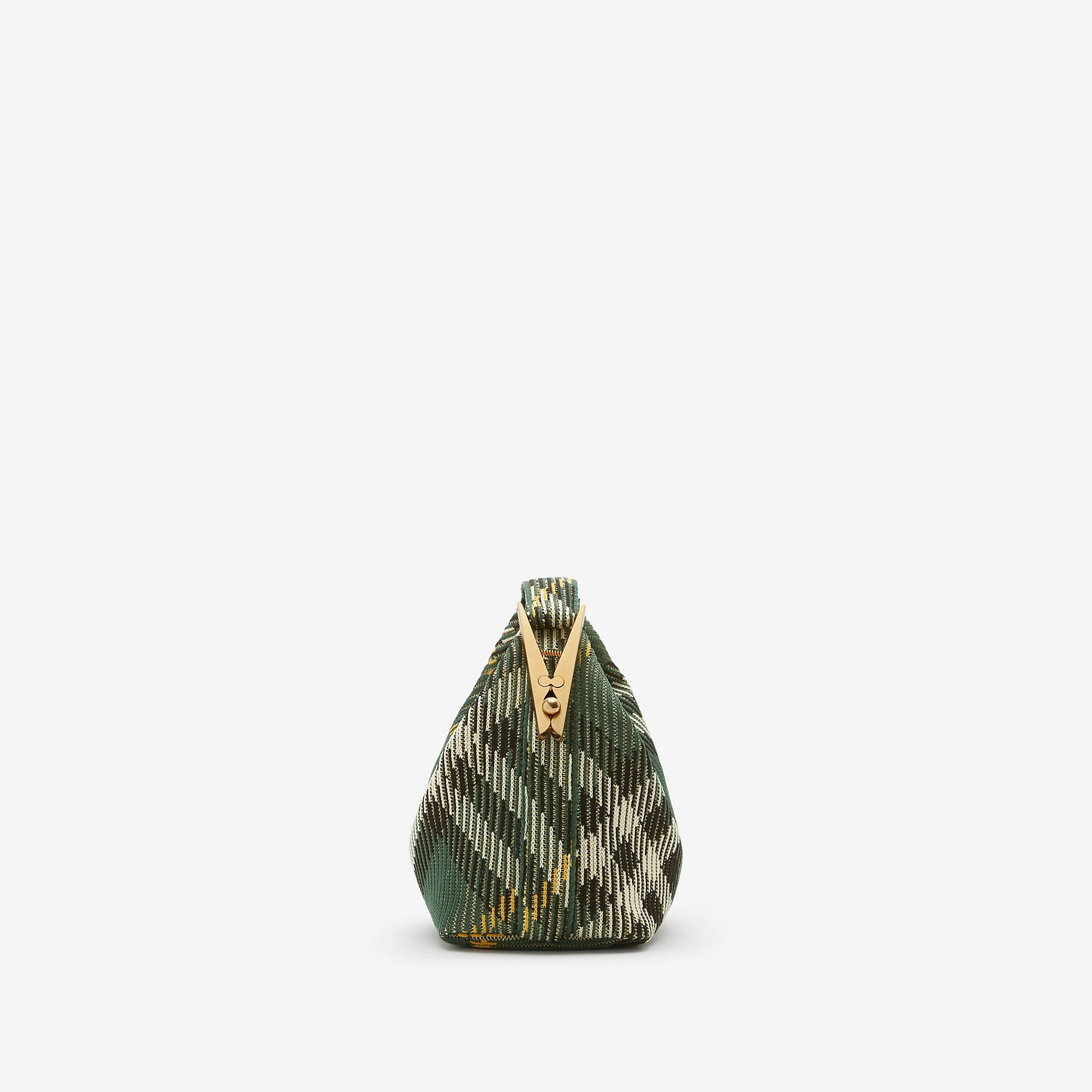 Mini Peg Duffle Bag - 3
