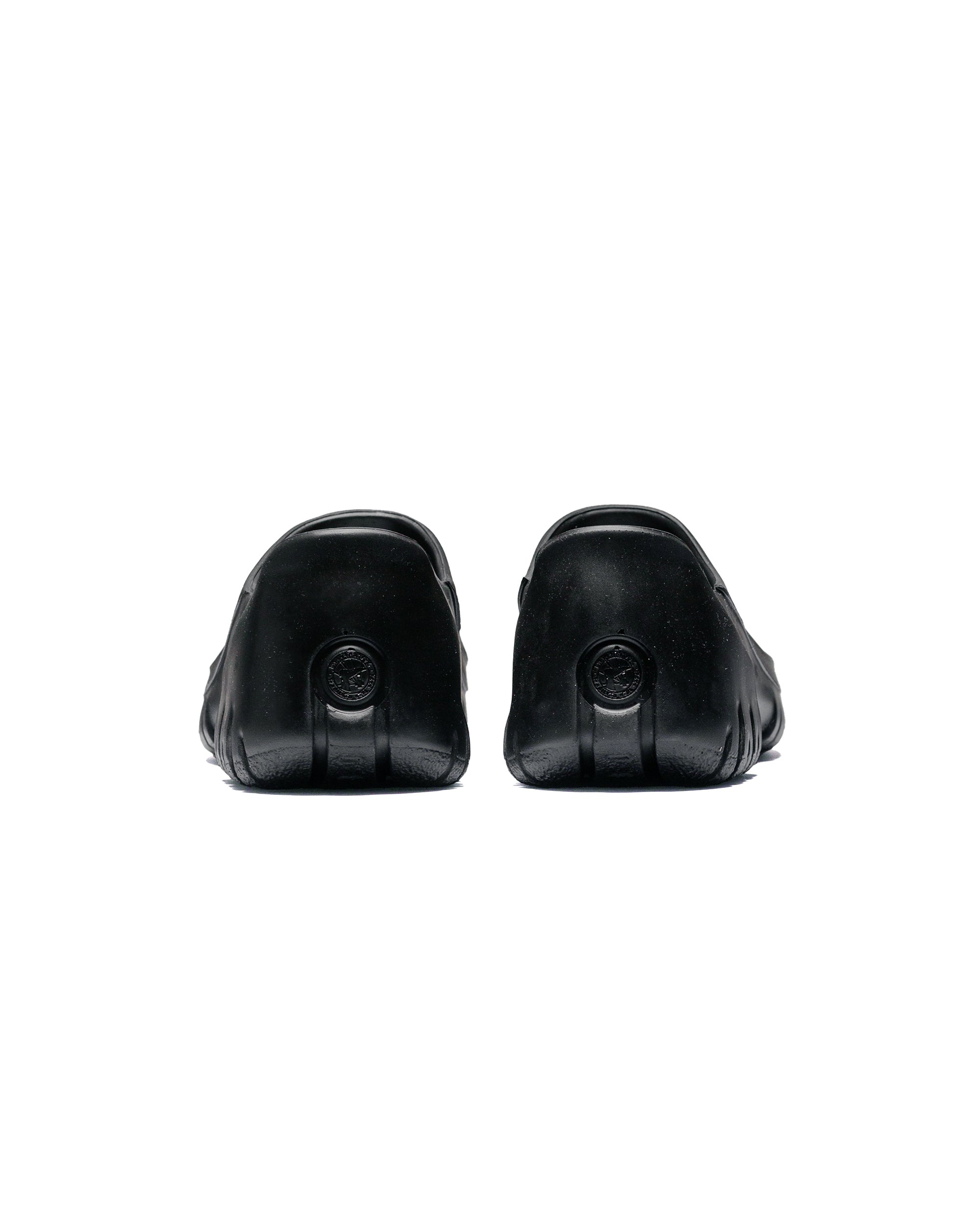 A630 Polyurethane Black - 4