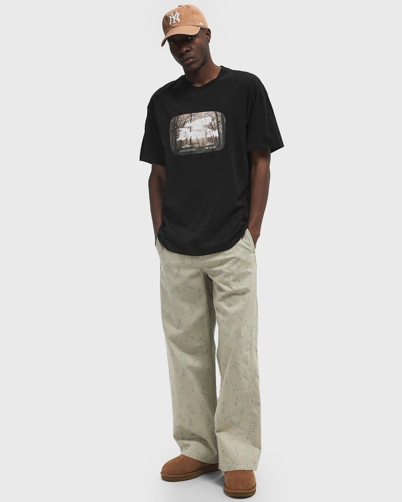 Carhartt S/S Greatest Flicks Tee outlook