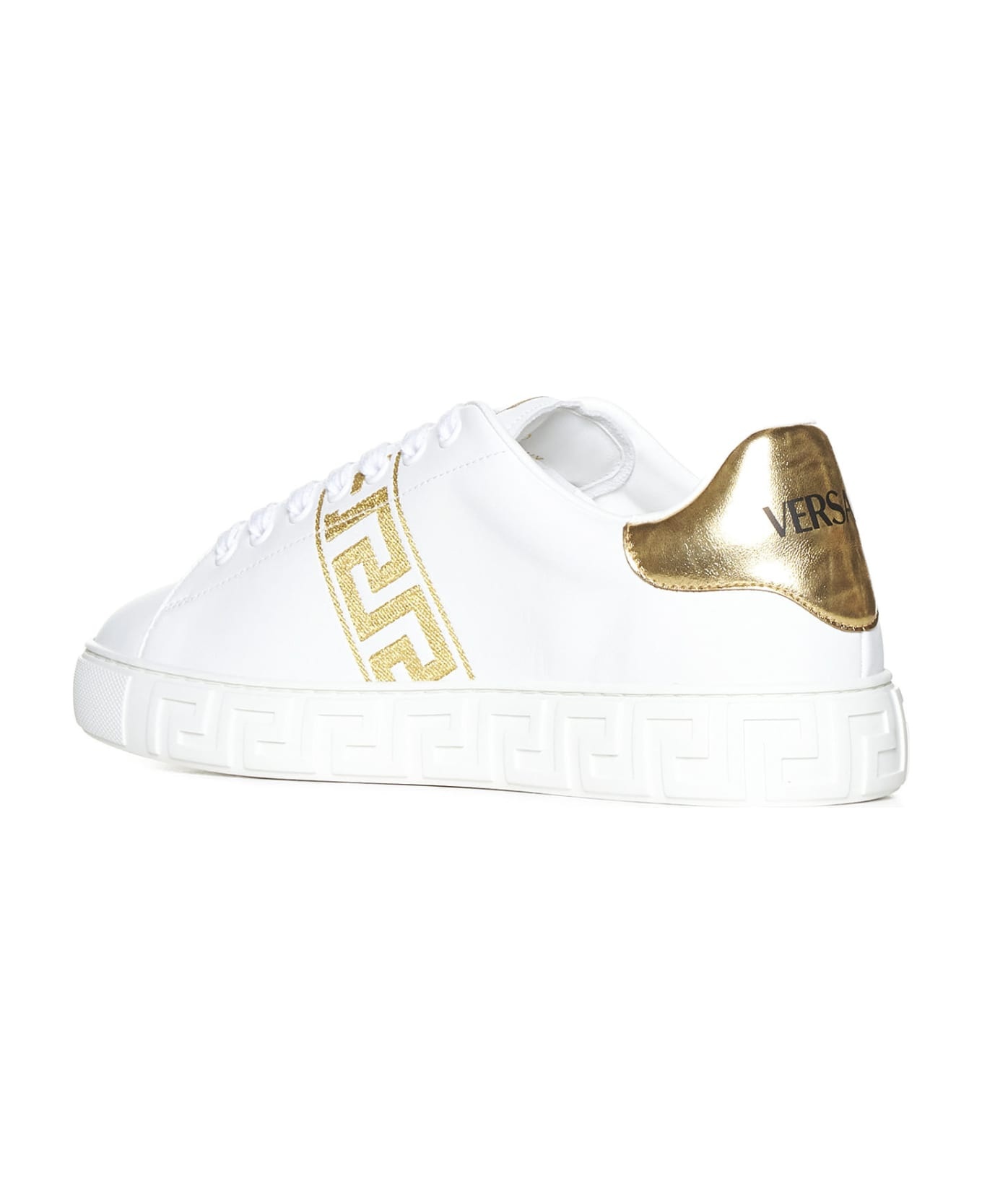 Sneakers - 3